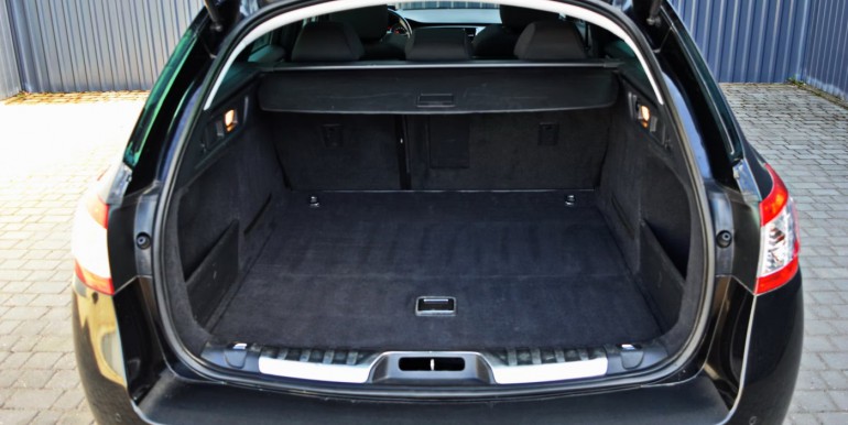 image_13_21-04-2026_17-49-02