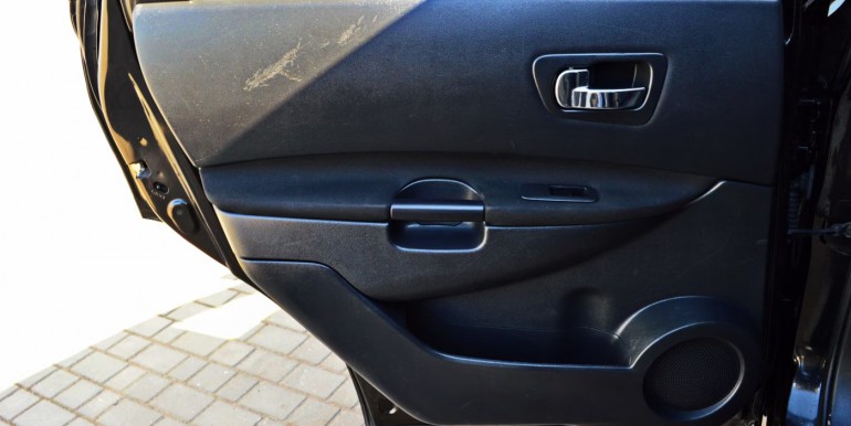 image_13_22-04-2026_17-59-59