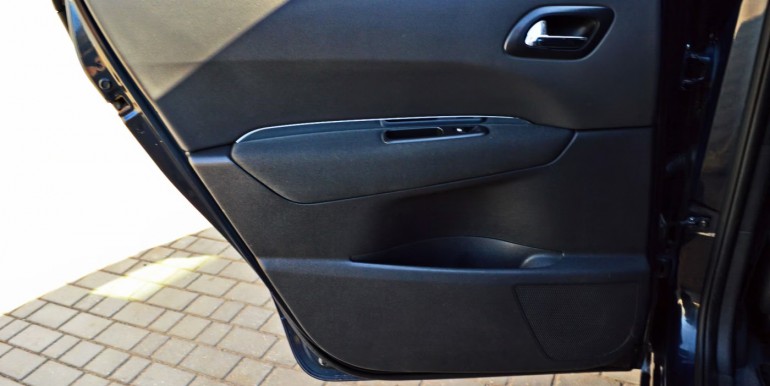 image_13_22-04-2026_18-03-14