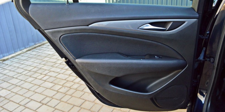 image_13_22-04-2026_18-21-27