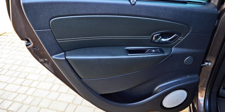 image_13_24-04-2026_13-53-25