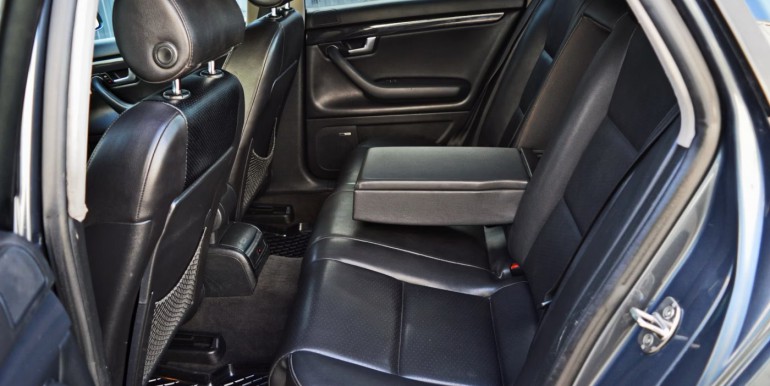 image_13_24-04-2026_13-56-06