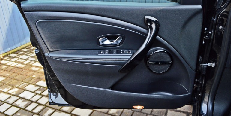 image_13_24-04-2026_14-08-00