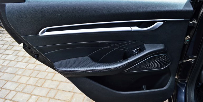 image_13_24-04-2026_17-19-08