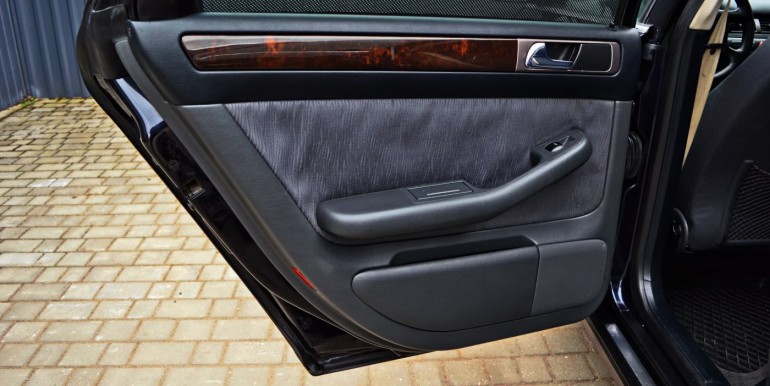 image_13_25-04-2026_11-05-11