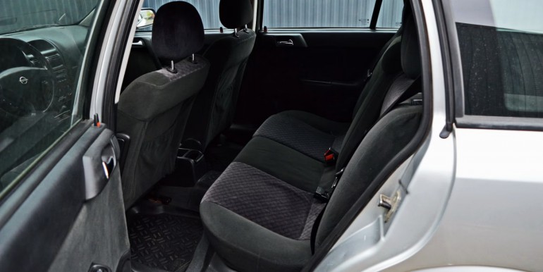 image_13_25-04-2026_11-22-03