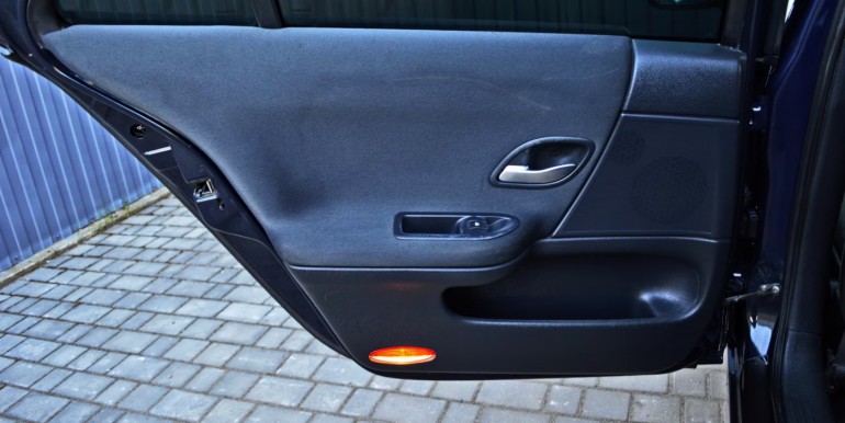 image_13_25-04-2026_11-25-54