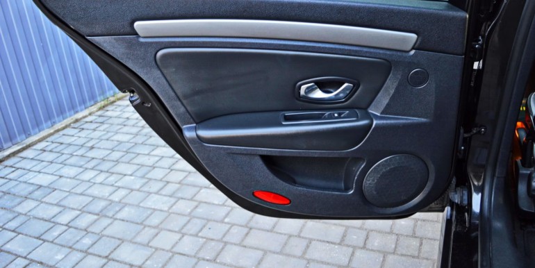 image_13_25-04-2026_11-41-29