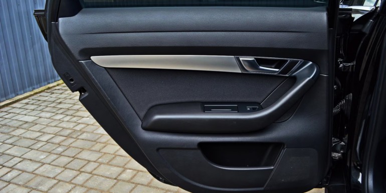 image_13_25-04-2026_18-15-12