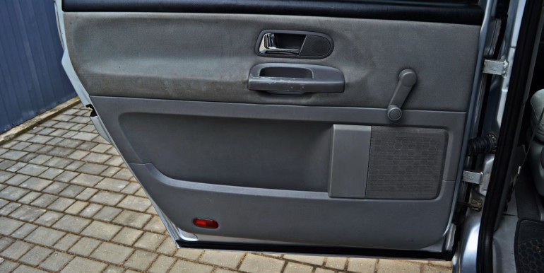 image_13_28-04-2026_14-39-05