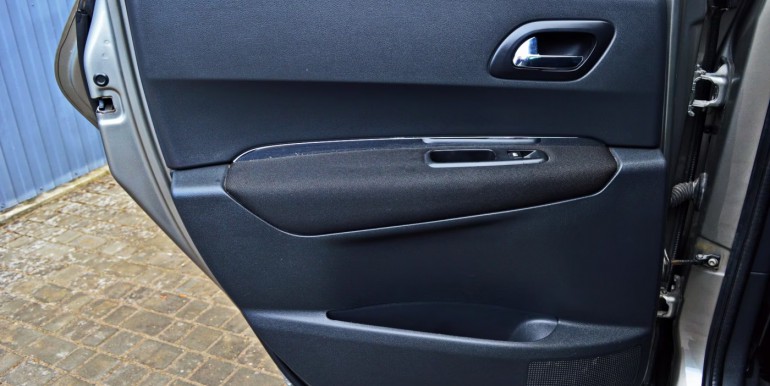 image_13_28-04-2026_17-51-06