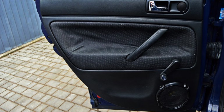 image_13_28-04-2026_17-53-21