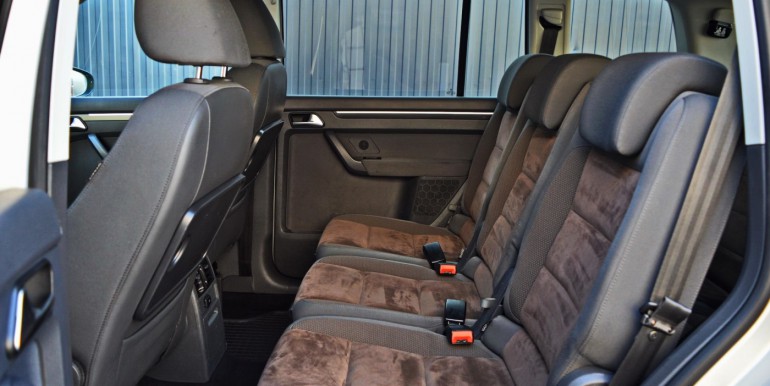 image_14_02-04-2026_15-13-57