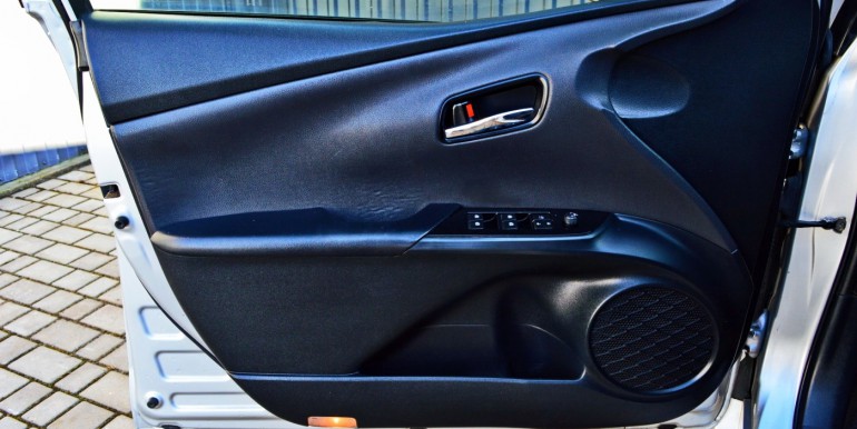 image_14_03-04-2026_13-47-19