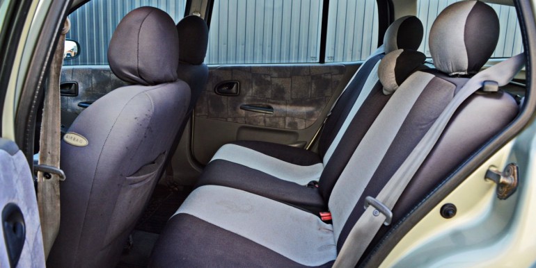 image_14_03-04-2026_14-01-52