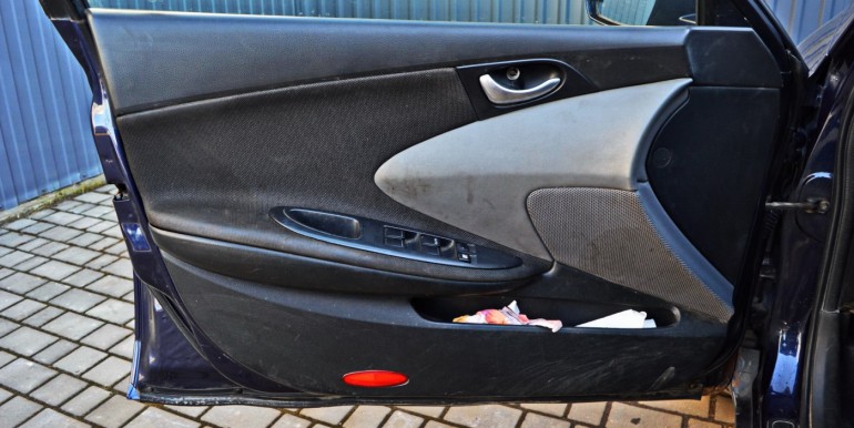 image_14_03-04-2026_14-21-05