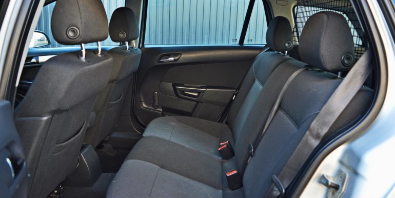 image_14_03-04-2026_14-34-06