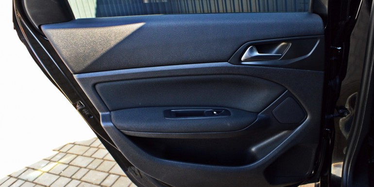 image_14_03-04-2026_17-59-43