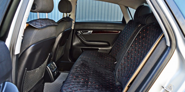 image_14_03-04-2026_18-03-29