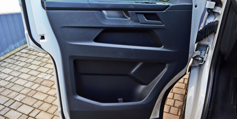 image_14_03-04-2026_18-30-01