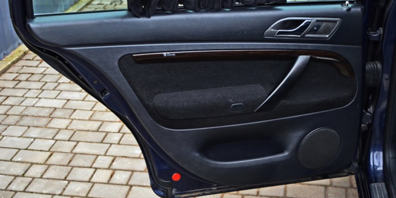 image_14_04-04-2026_17-23-55