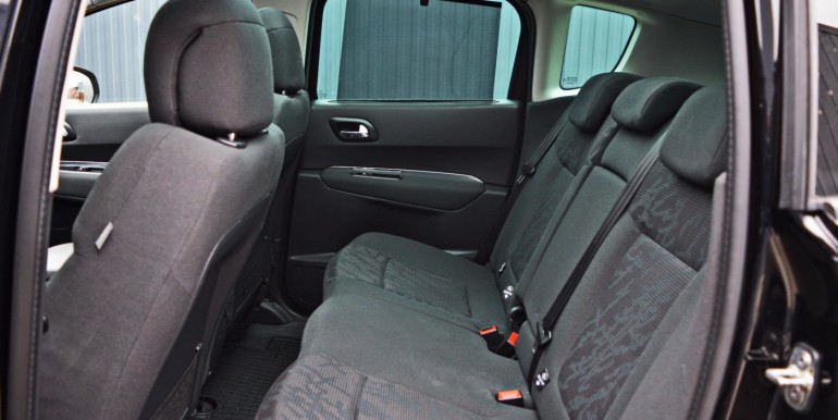 image_14_04-04-2026_17-29-02