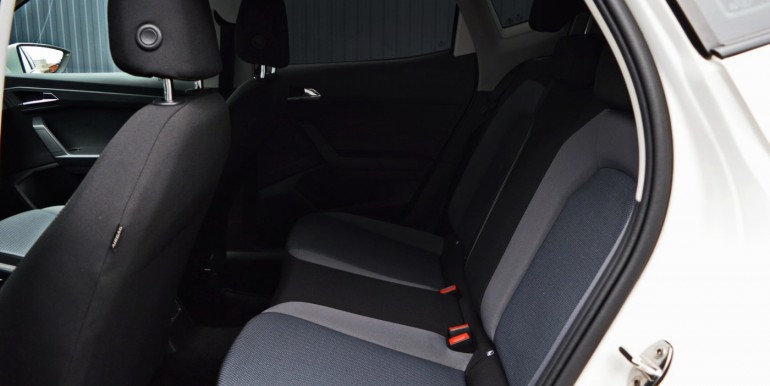 image_14_04-04-2026_17-32-03