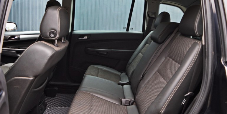 image_14_04-04-2026_17-52-02