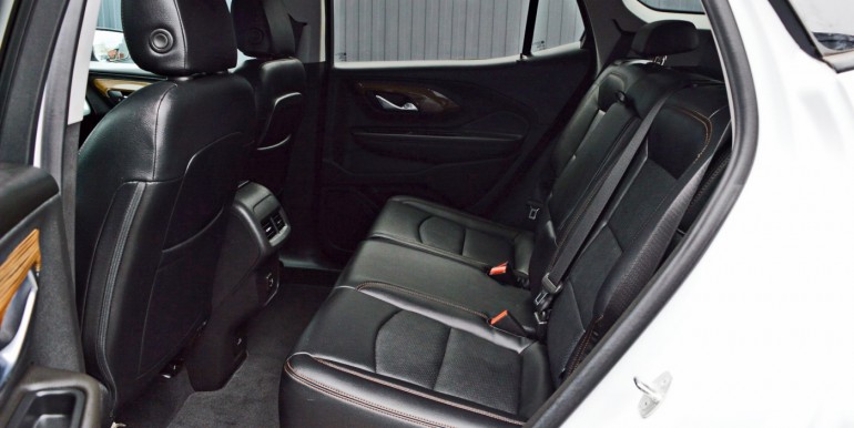 image_14_07-04-2026_12-16-15