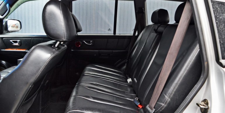 image_14_08-04-2026_11-25-14