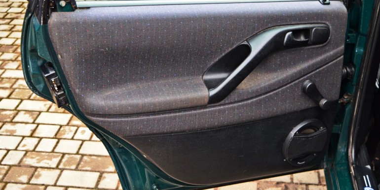 image_14_08-04-2026_12-11-26