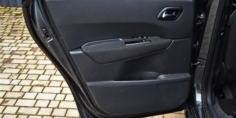 image_14_08-04-2026_17-21-04