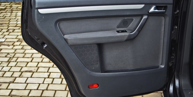 image_14_08-04-2026_17-25-01