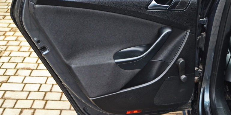 image_14_08-04-2026_17-30-03