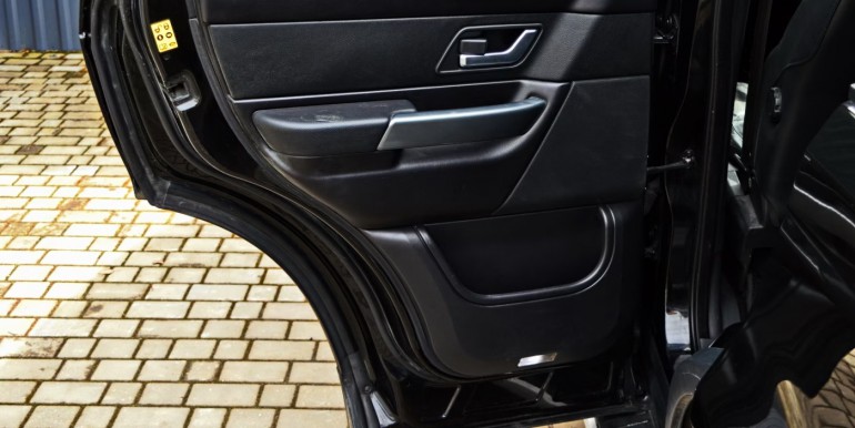 image_14_08-04-2026_17-32-12