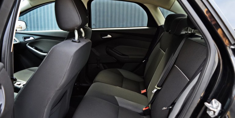 image_14_10-04-2026_18-23-10