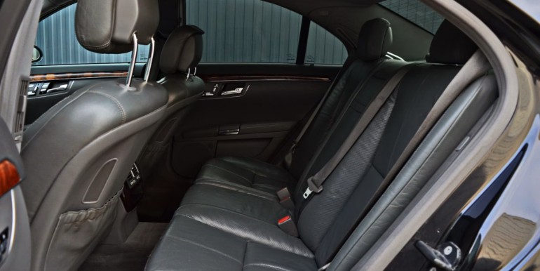 image_14_10-04-2026_19-02-29