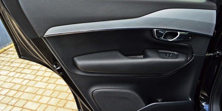 image_14_13-04-2026_18-48-20