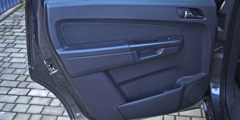 image_14_13-04-2026_18-54-32