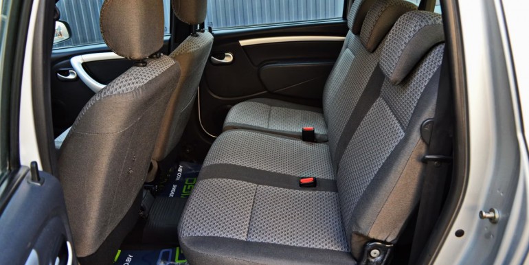 image_14_14-04-2026_18-27-01