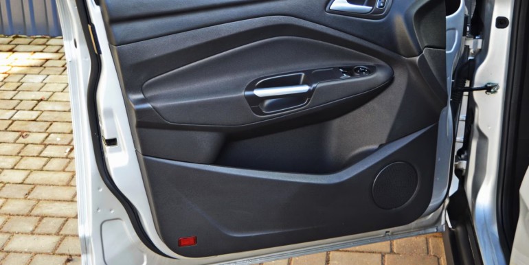 image_14_15-04-2026_10-44-48