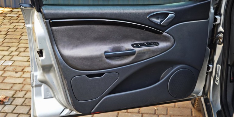 image_14_15-04-2026_10-45-52