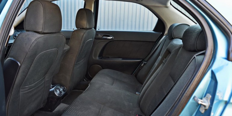 image_14_15-04-2026_10-47-26