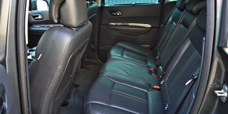 image_14_15-04-2026_10-50-16