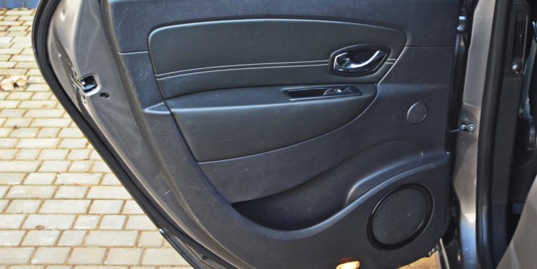 image_14_15-04-2026_10-53-32