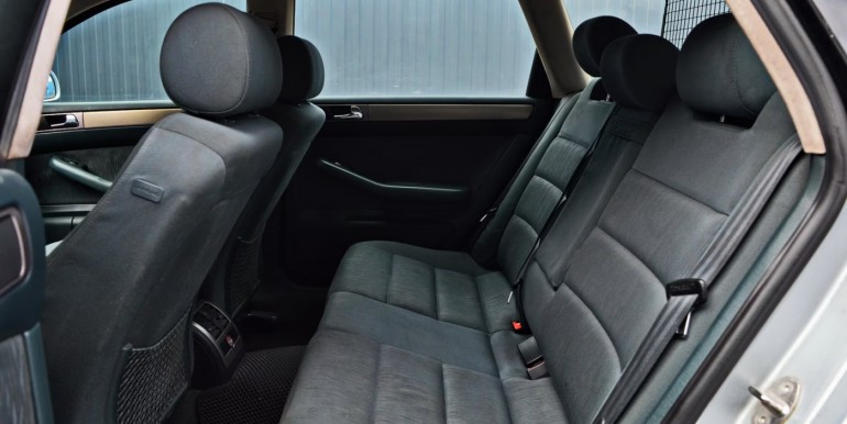 image_14_15-04-2026_13-17-00