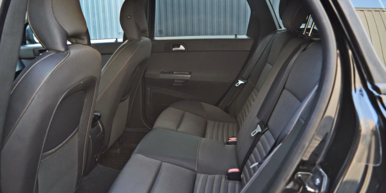 image_14_16-04-2026_09-55-51