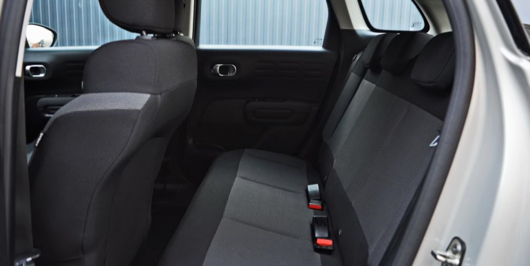 image_14_16-04-2026_09-57-32