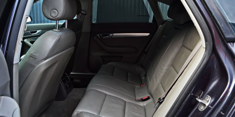 image_14_16-04-2026_10-23-12