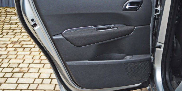 image_14_16-04-2026_18-13-42